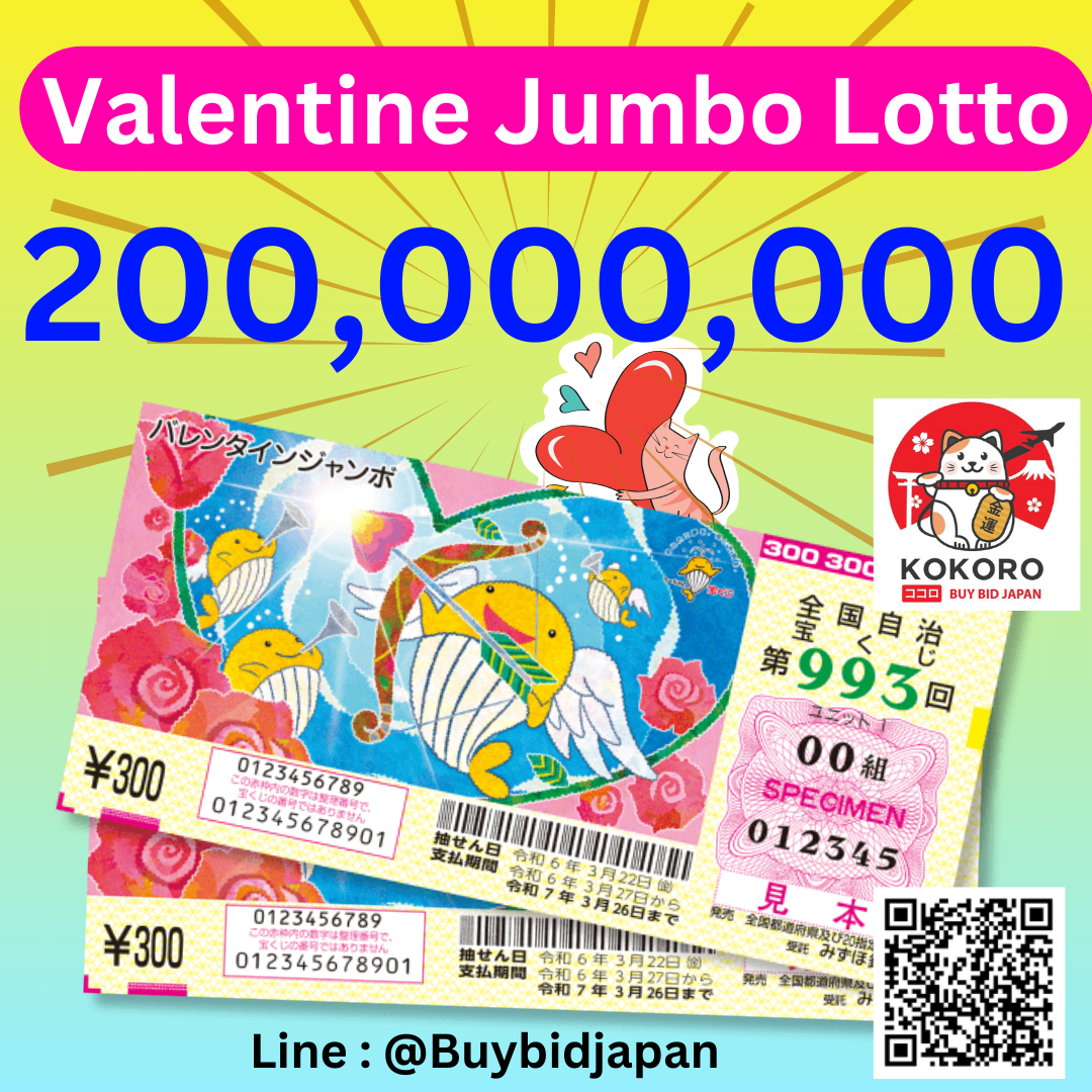 15รับ100 wallet ล่าสุด เว็บตรง สล็อต ฝากถอนออโต้ 2026