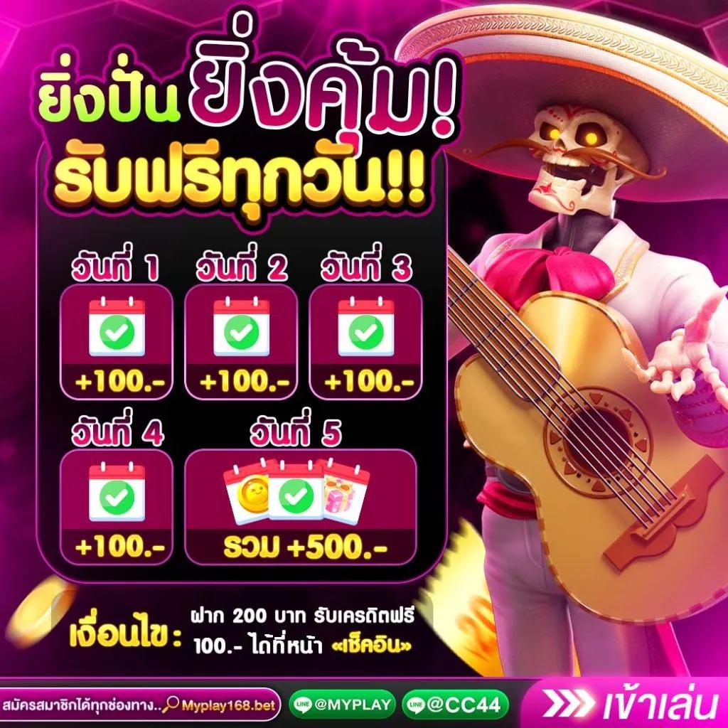 168สล็อต เว็บตรง สล็อต ฝากถอนออโต้ ไม่ผ่านเอเย่นต์ 2026