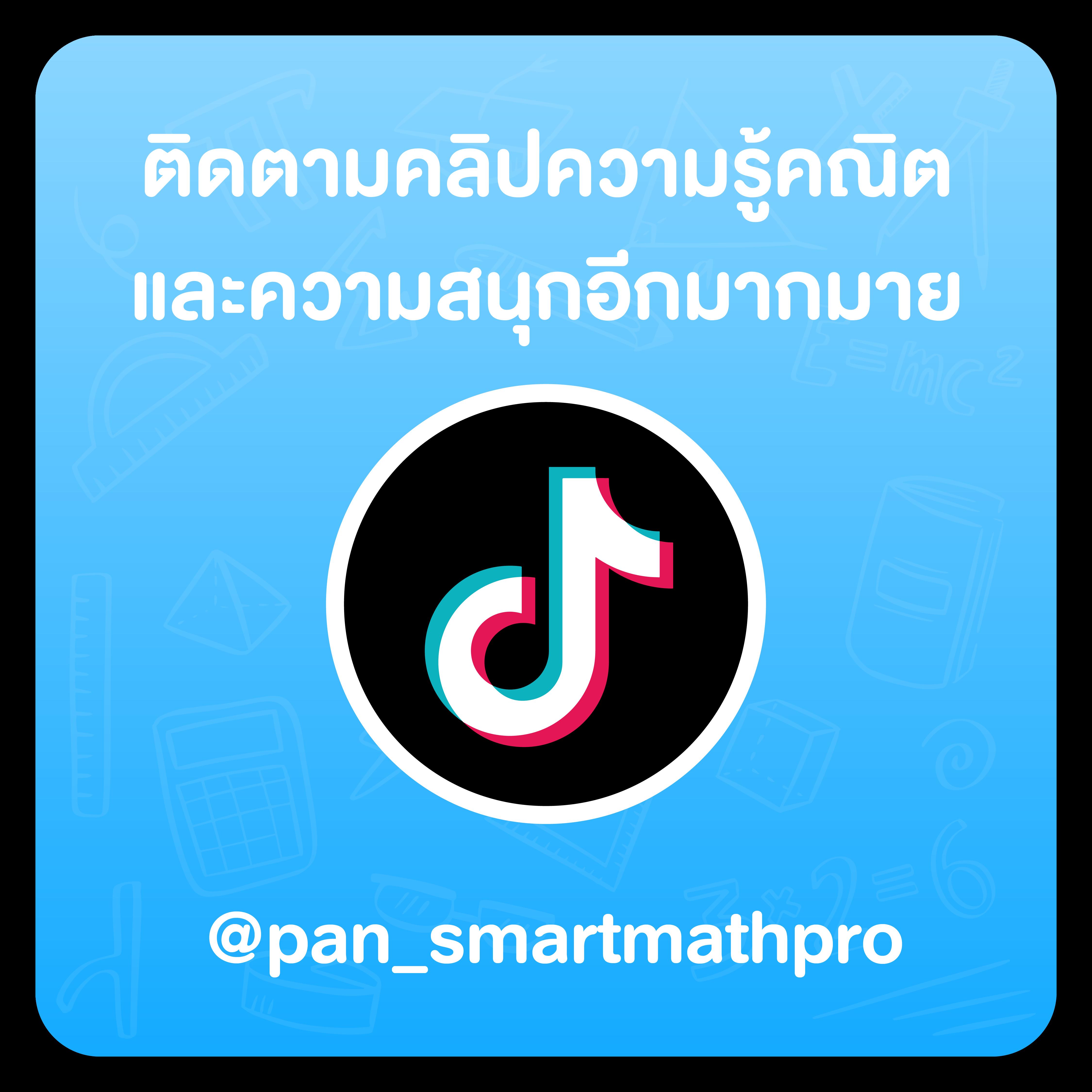 19รับ100 เว็บตรง สล็อต ฝากถอนออโต้ ไม่ผ่านเอเย่นต์ 2026