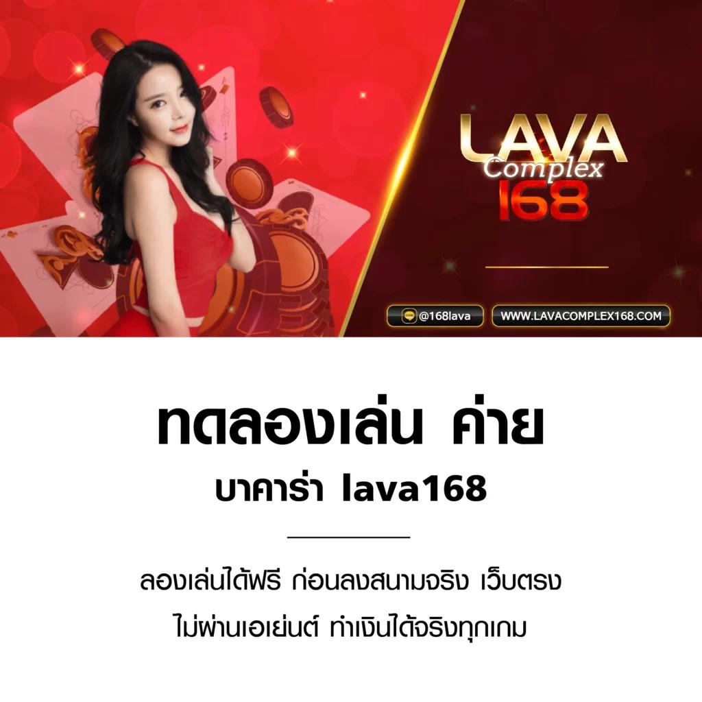 239 com เว็บตรง สล็อต ฝากถอนออโต้ ไม่ผ่านเอเย่นต์ 2026