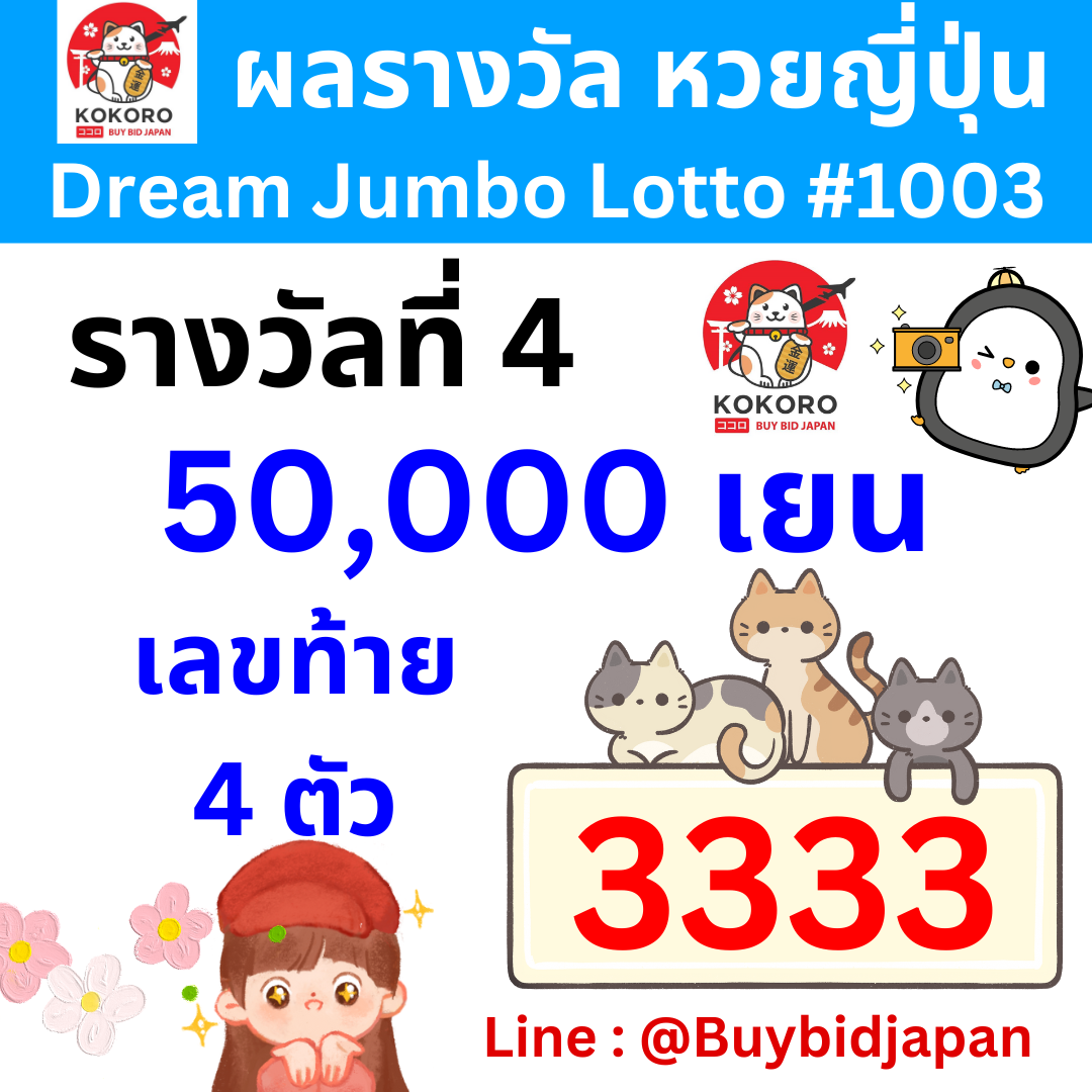 3mสล็อต เว็บตรง สล็อต ฝากถอนออโต้ ไม่ผ่านเอเย่นต์ 2026
