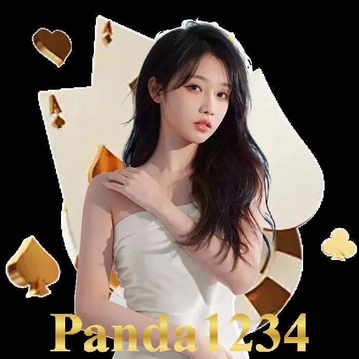 4×4bet เว็บตรง สล็อต ฝากถอนออโต้ ไม่ผ่านเอเย่นต์ 2026