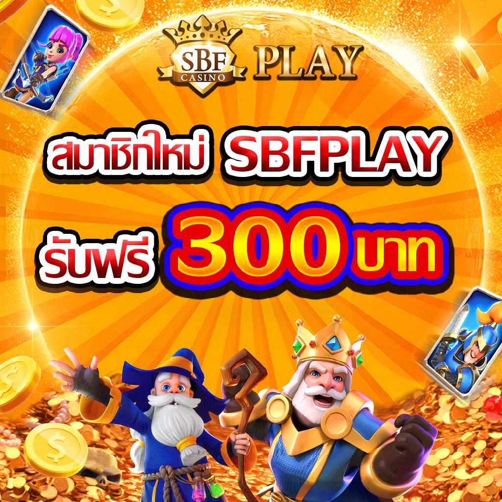 789สล็อต เว็บตรง สล็อต ฝากถอนออโต้ ไม่ผ่านเอเย่นต์ 2026