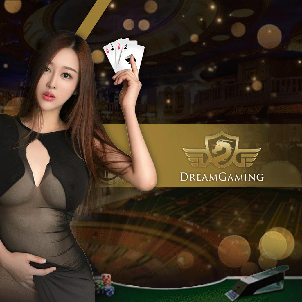 918kissme เว็บตรง สล็อต ฝากถอนออโต้ ไม่ผ่านเอเย่นต์ 2026