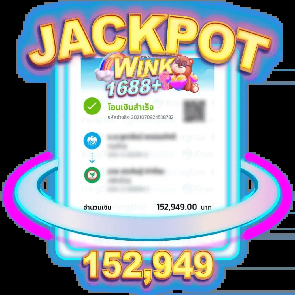 agen108 --slot เว็บตรง สล็อต ฝากถอนออโต้ ไม่ผ่านเอเย่นต์ 2026