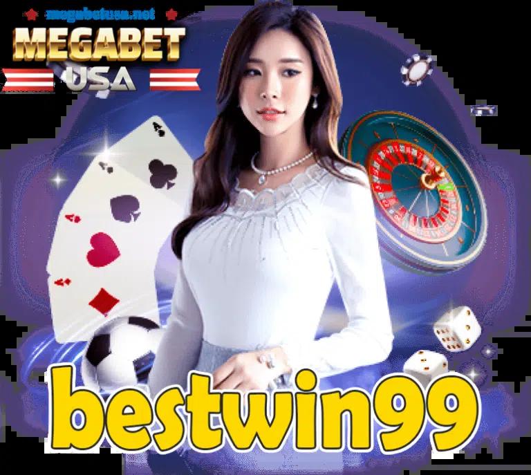 akabet168 เว็บตรง สล็อต ฝากถอนออโต้ ไม่ผ่านเอเย่นต์ 2026