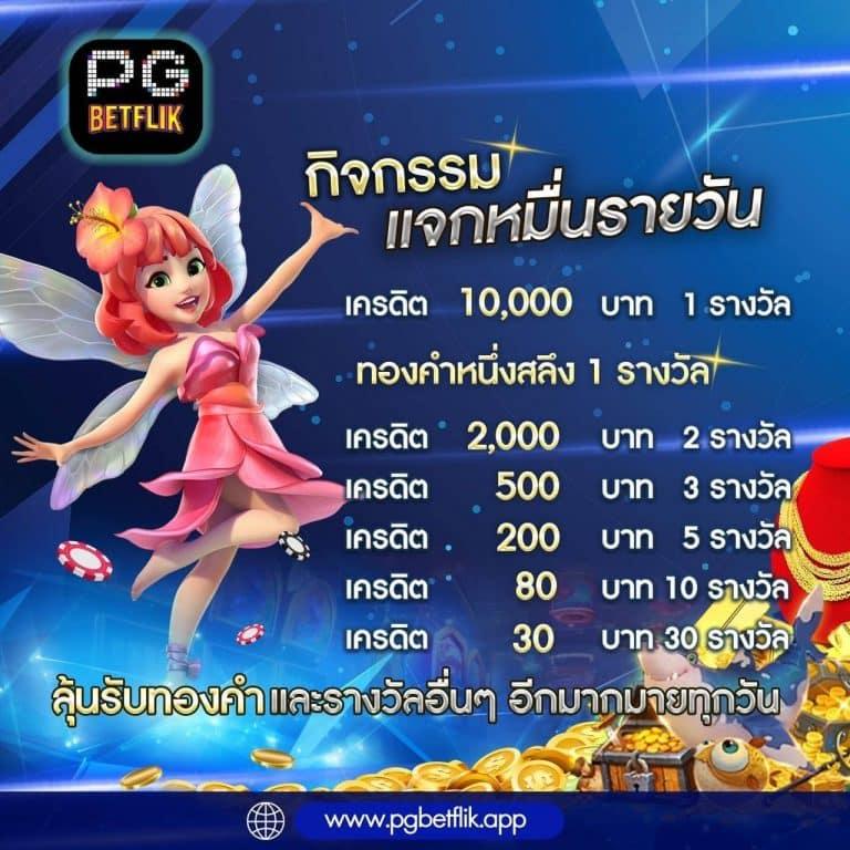 allone168 เว็บตรง สล็อต ฝากถอนออโต้ ไม่ผ่านเอเย่นต์ 2026