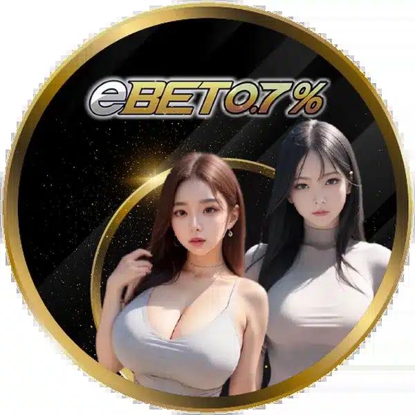 allslotmaster เว็บตรงสล็อต ฝากถอนออโต้ ไม่ผ่านเอเย่นต์ 2026