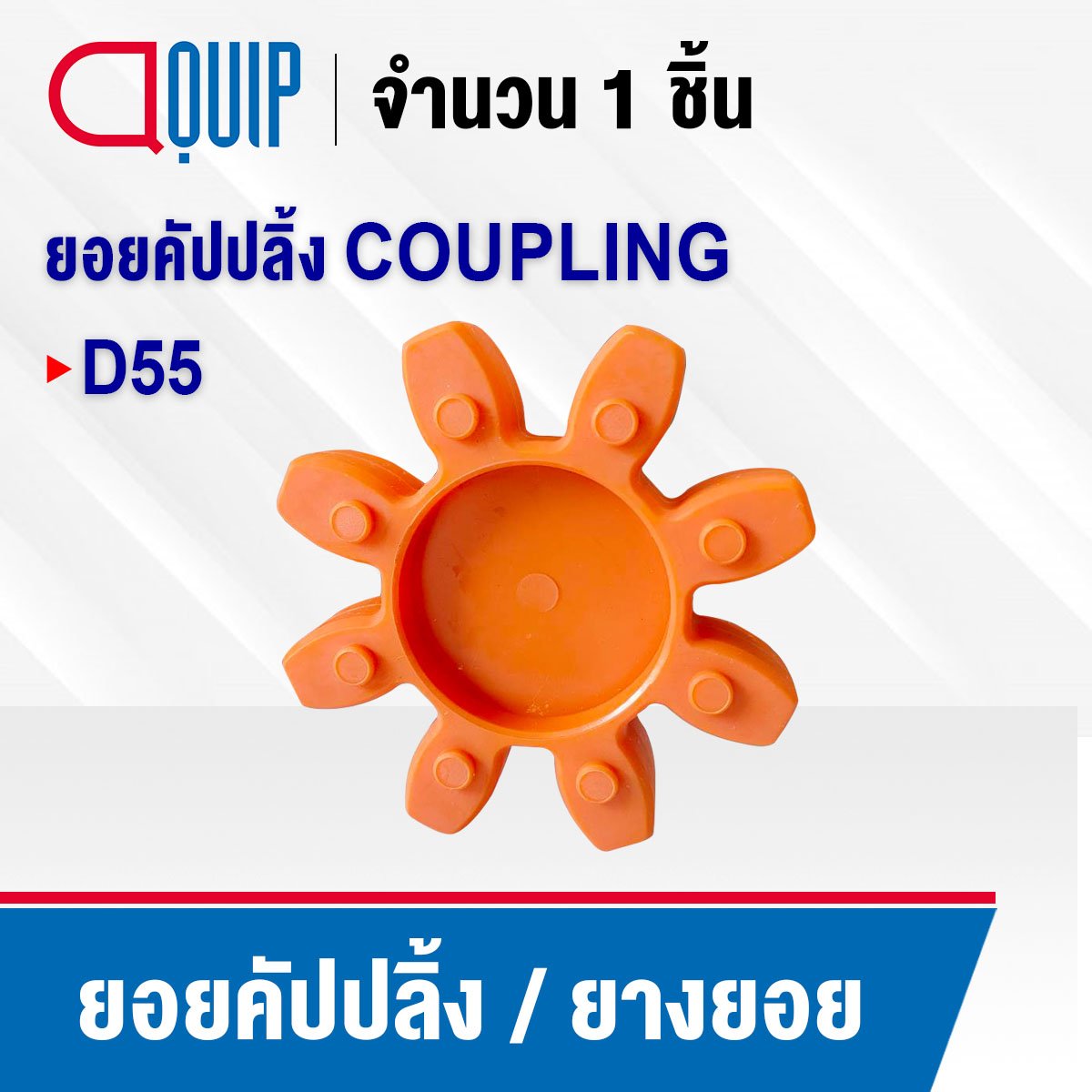 autosbet ฝากถอนออโต้ เว็บตรง สล็อต ฝากถอนไม่ผ่านเอเย่นต์ 2026