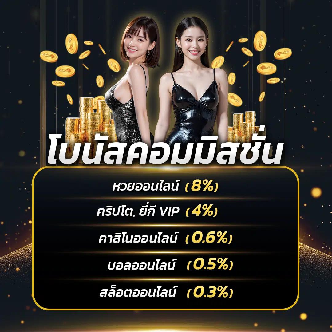 beo555 wallet เว็บตรง สล็อต ฝากถอนออโต้ 2026