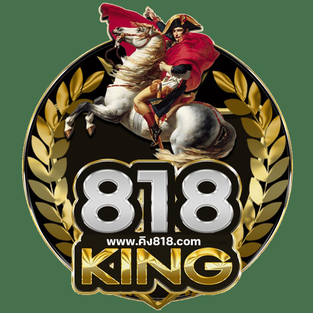 betcash 285 เว็บตรง สล็อต ฝากถอนออโต้ ไม่ผ่านเอเย่นต์ 2026