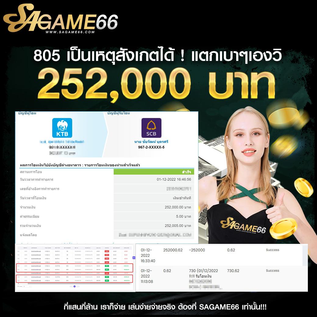 betflik28 เว็บตรง สล็อต ฝากถอนออโต้ ไม่ผ่านเอเย่นต์ 2026