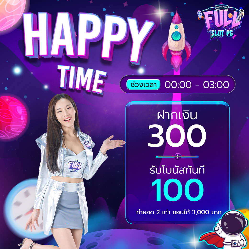 betflik789 เข้าสู่ระบบ เว็บตรง สล็อต ฝากถอนออโต้ ไม่ผ่านเอเย่นต์ 2026