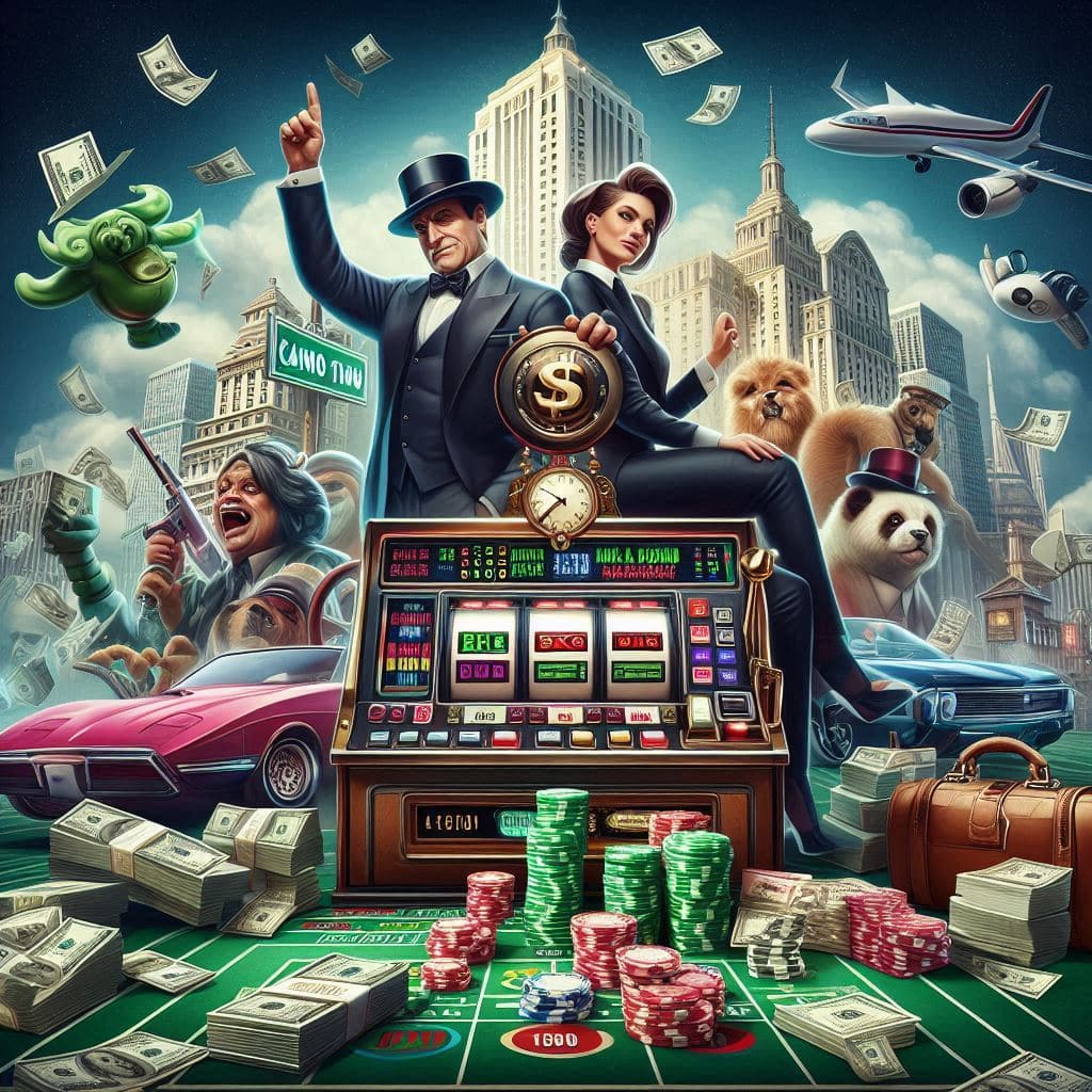 betflik net เว็บตรง สล็อต ฝากถอนออโต้ ไม่ผ่านเอเย่นต์ 2026