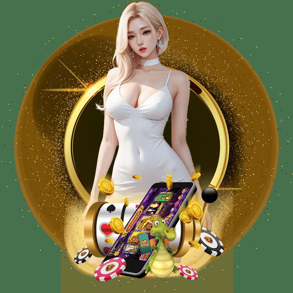 betflix249 เว็บตรง สล็อต ฝากถอนออโต้ ไม่ผ่านเอเย่นต์ 2026