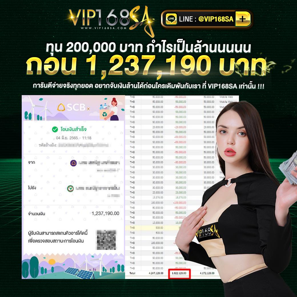 betflix285 เว็บตรง สล็อต ฝากถอนออโต้ ไม่ผ่านเอเย่นต์ 2026