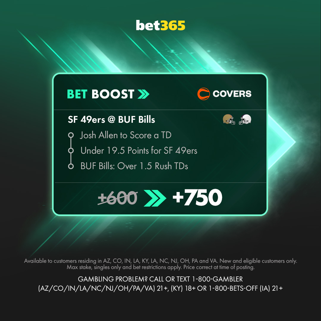 betflix555 เว็บตรง สล็อต ฝากถอนออโต้ ไม่ผ่านเอเย่นต์ 2026