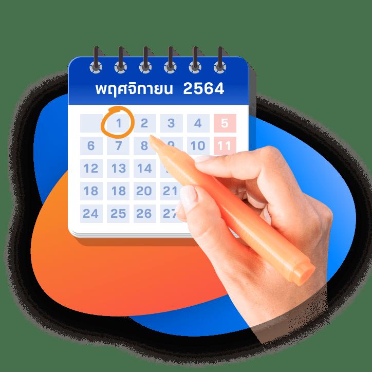 betflixvip เว็บตรง สล็อต ฝากถอนออโต้ ไม่ผ่านเอเย่นต์ 2026