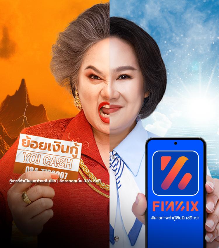 bethouse888 เว็บตรง สล็อต ฝากถอนออโต้ ไม่ผ่านเอเย่นต์ 2026
