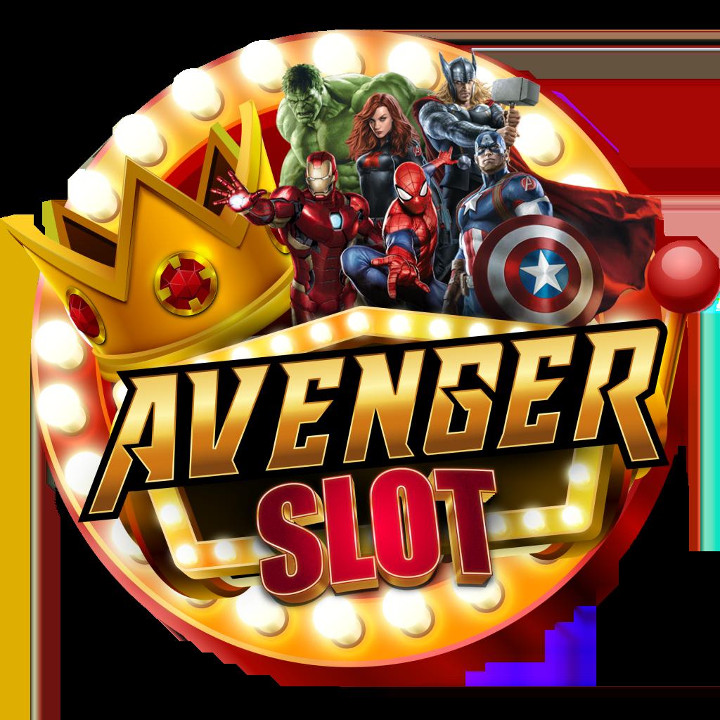 betvegas77 เว็บตรง สล็อต ฝากถอนออโต้ ไม่ผ่านเอเย่นต์ 2026