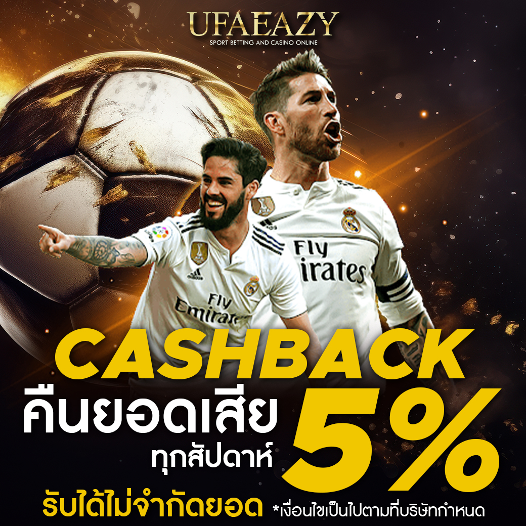 bgame777 เข้าสู่ระบบ เว็บตรง สล็อต ฝากถอนออโต้ ไม่ผ่านเอเย่นต์ 2026