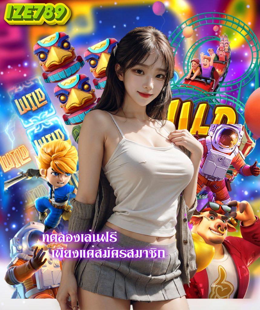 biggame เว็บตรง สล็อต ฝากถอนออโต้ ไม่ผ่านเอเย่นต์ 2026