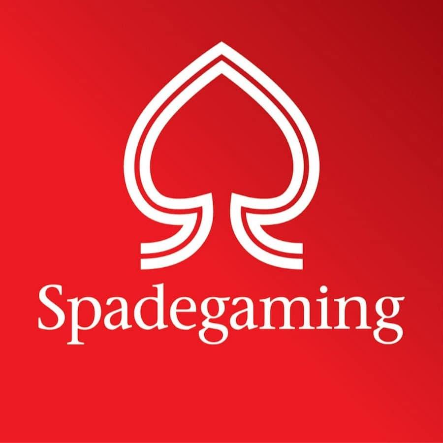 casino online --multibet88 เว็บตรง สล็อต ฝากถอนออโต้ ไม่ผ่านเอเย่นต์ 2026