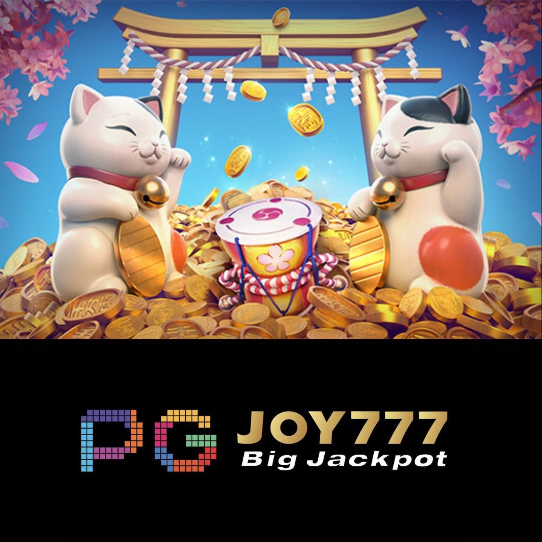 casinobetflik เว็บตรง สล็อต ฝากถอนออโต้ ไม่ผ่านเอเย่นต์ 2026