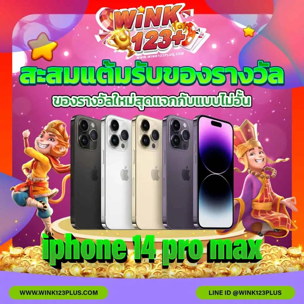 cat8888 เว็บตรง สล็อต ฝากถอนออโต้ ไม่ผ่านเอเย่นต์ 2026