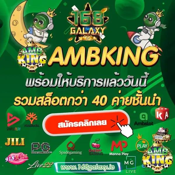 cat888 fun เว็บตรง สล็อต ฝากถอนออโต้ ไม่ผ่านเอเย่นต์ 2026