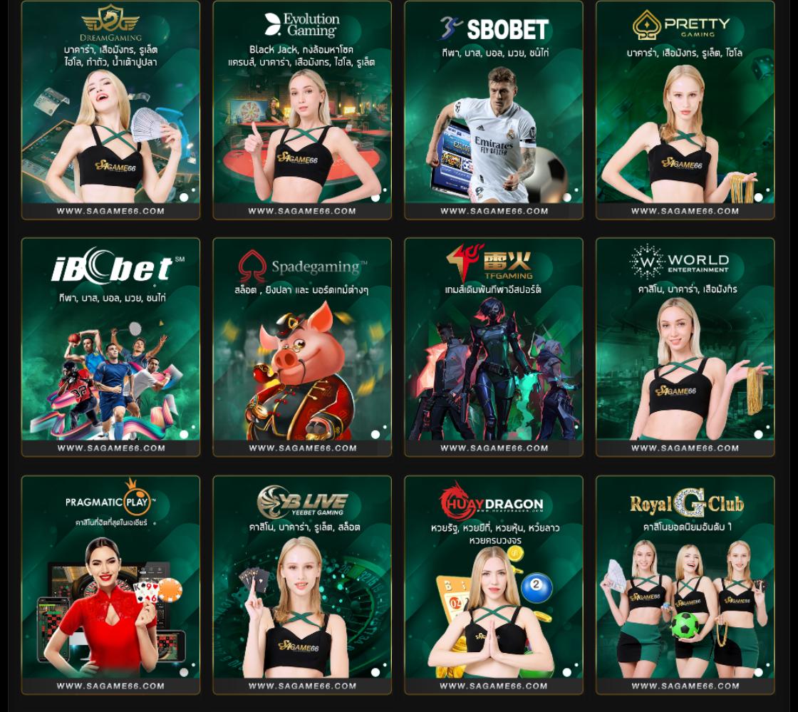 cat888 vip เข้าสู่ระบบ เว็บตรง สล็อต ฝากถอนออโต้ ไม่ผ่านเอเย่นต์ 2026