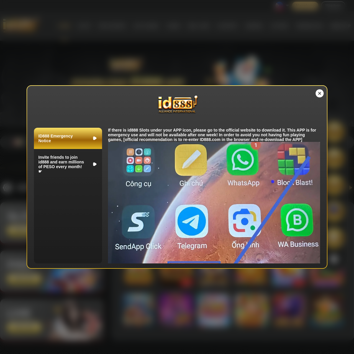 cat999เข้าสู่ระบบ เว็บตรง สล็อต ฝากถอนออโต้ ไม่ผ่านเอเย่นต์ 2026