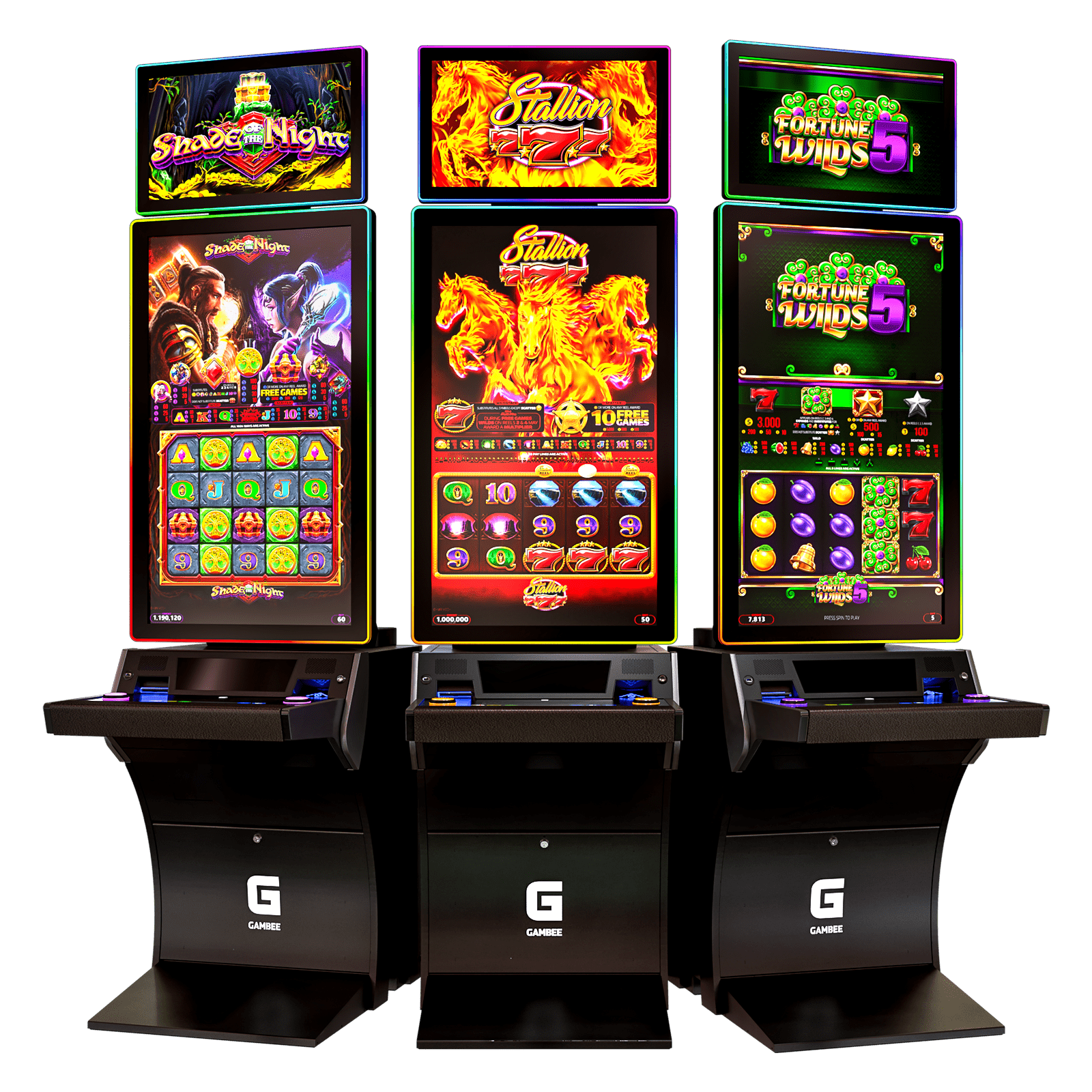 chokdee777 slot เว็บตรง สล็อต ฝากถอนออโต้ ไม่ผ่านเอเย่นต์ 2026