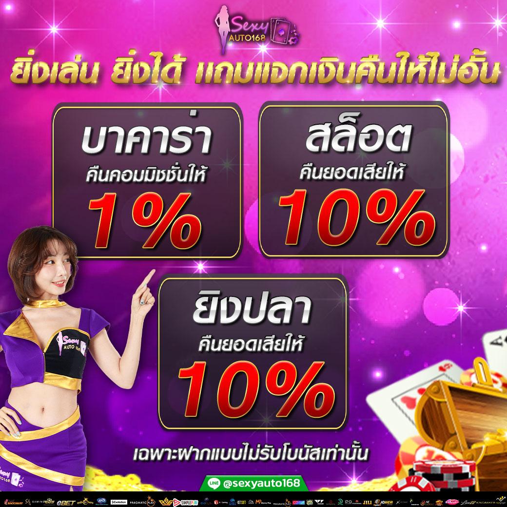 db88 เว็บตรง สล็อต ฝากถอนออโต้ไม่ผ่านเอเย่นต์ 2026