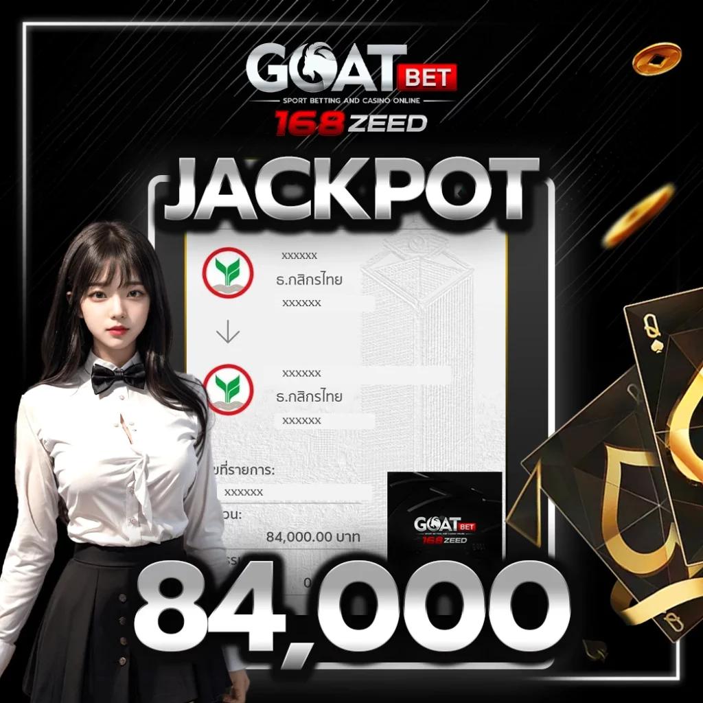 demo slot เว็บตรง สล็อต ฝากถอนออโต้ ไม่ผ่านเอเย่นต์ 2026