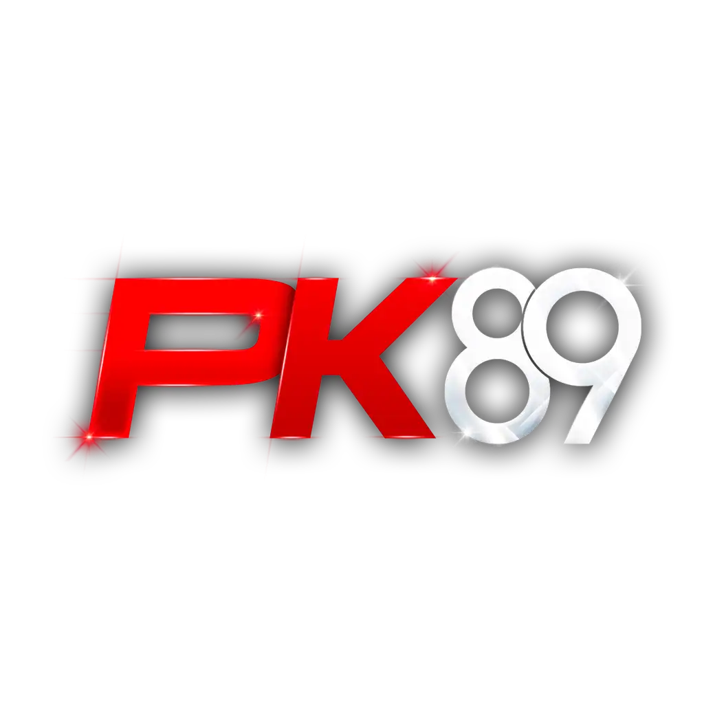 dk780 slot เว็บตรง สล็อต ฝากถอนออโต้ ไม่ผ่านเอเย่นต์ 2026
