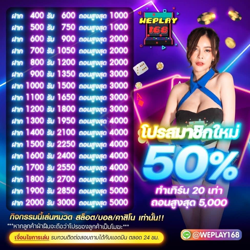 dumbo12345 เว็บตรง สล็อต ฝากถอนออโต้ ไม่ผ่านเอเย่นต์ 2026