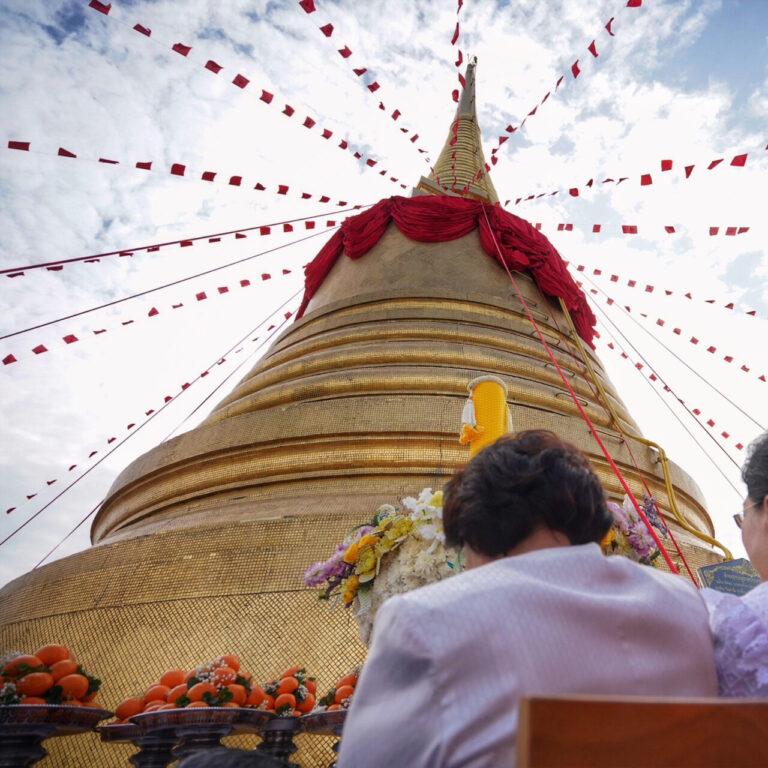 fattbet เว็บตรง สล็อต ฝากถอนออโต้ ไม่ผ่านเอเย่นต์ 2026