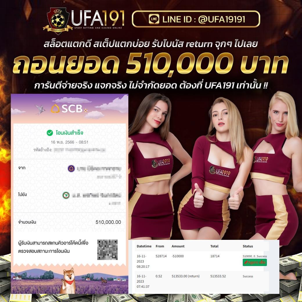 finnbet เว็บตรง สล็อต ฝากถอนออโต้ ไม่ผ่านเอเย่นต์ 2026