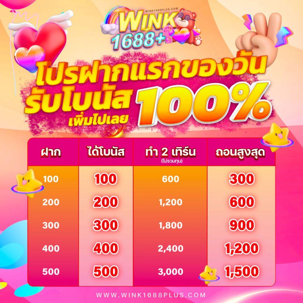 g2g1slot เว็บตรง สล็อต ฝากถอนออโต้ ไม่ผ่านเอเย่นต์ 2026