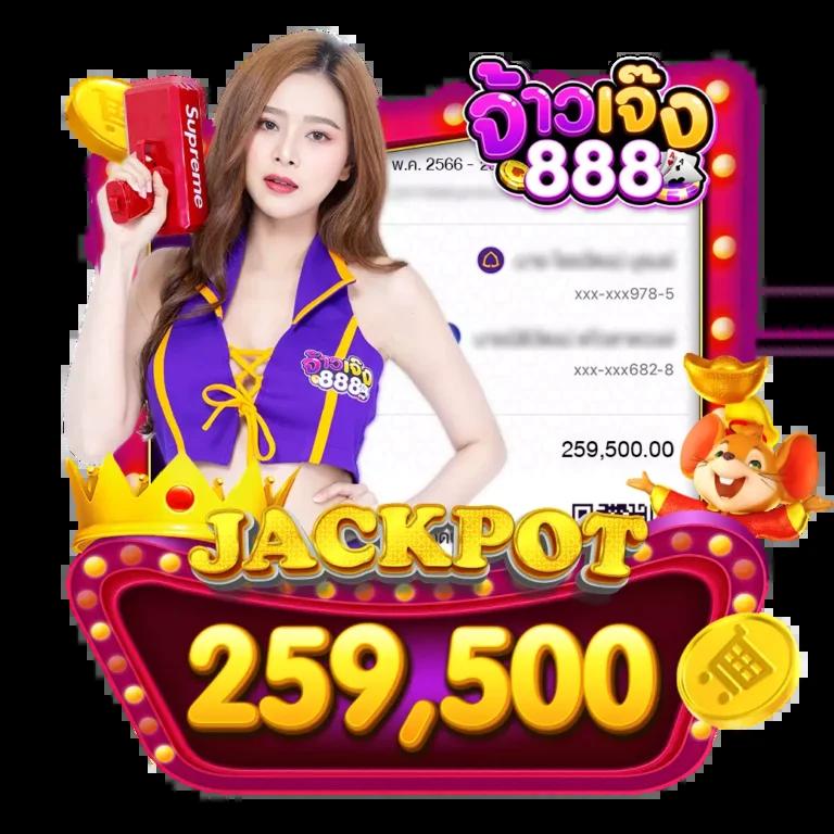 g2g1xbet เว็บตรง สล็อต ฝากถอนออโต้ ไม่ผ่านเอเย่นต์ 2026