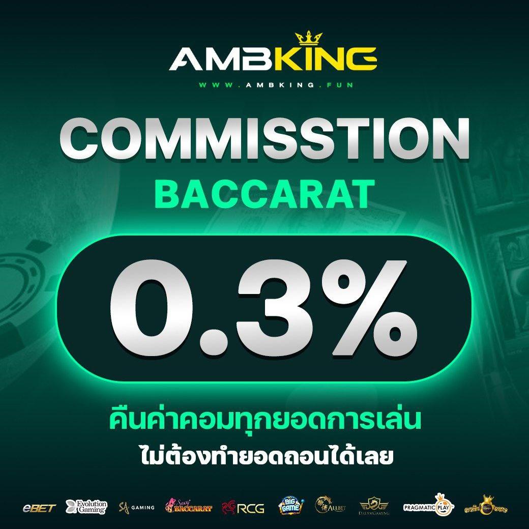 g2game88 เว็บตรง สล็อต ฝากถอนออโต้ ไม่ผ่านเอเย่นต์ 2026