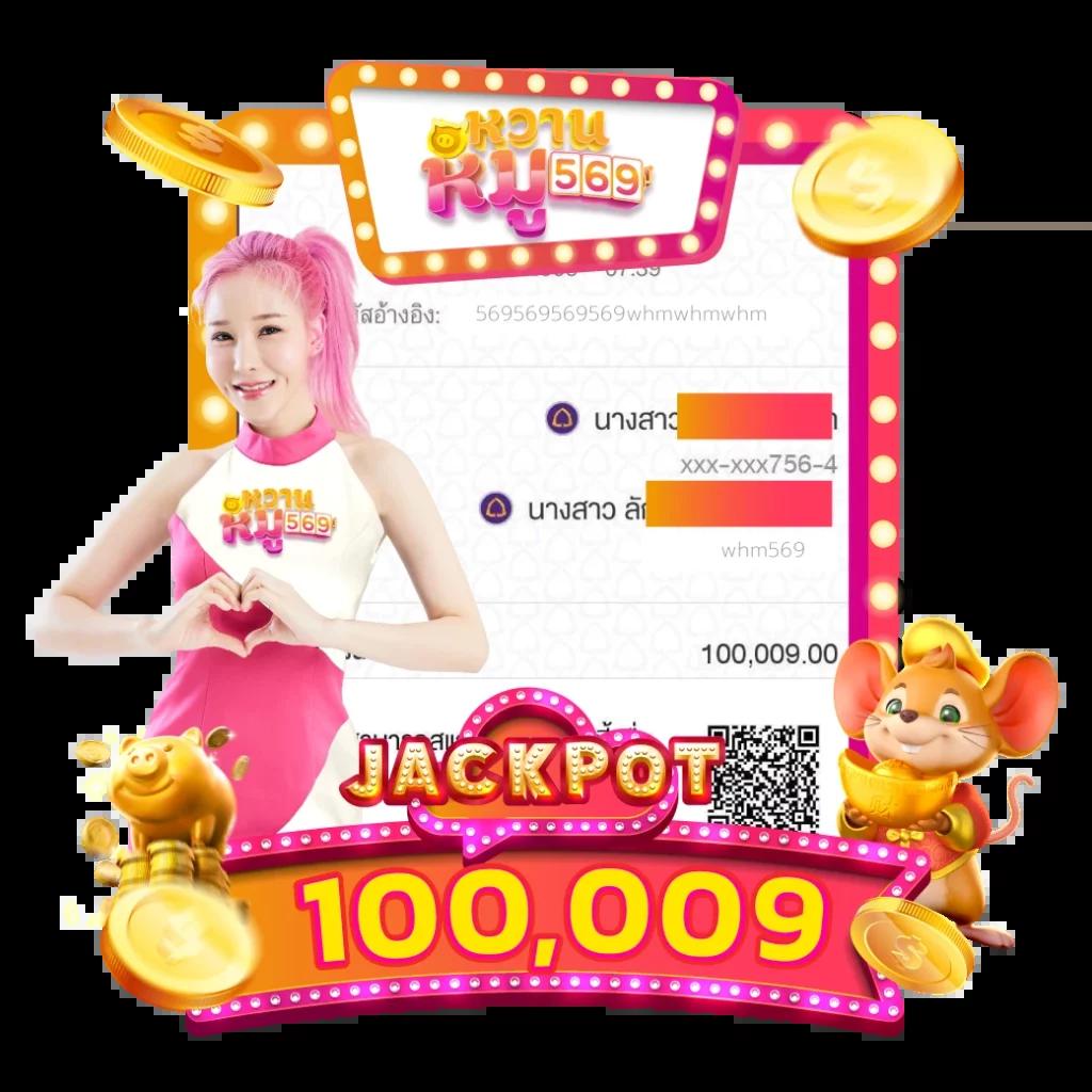 g2gbet168 เว็บตรง สล็อต ฝากถอนออโต้ ไม่ผ่านเอเย่นต์ 2026