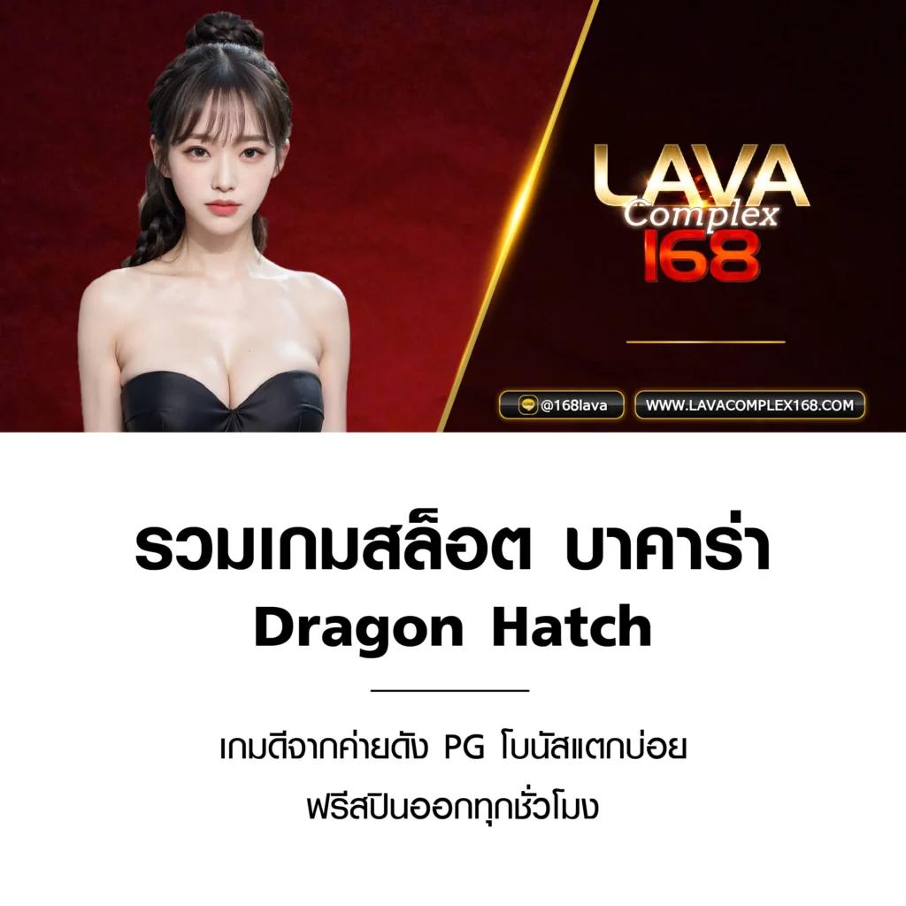 g2gbetx เว็บตรง สล็อต ฝากถอนออโต้ ไม่ผ่านเอเย่นต์ 2026