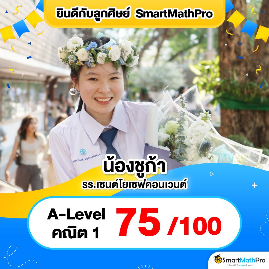 g2gbk8 เว็บตรง สล็อต ฝากถอนออโต้ ไม่ผ่านเอเย่นต์ 2026