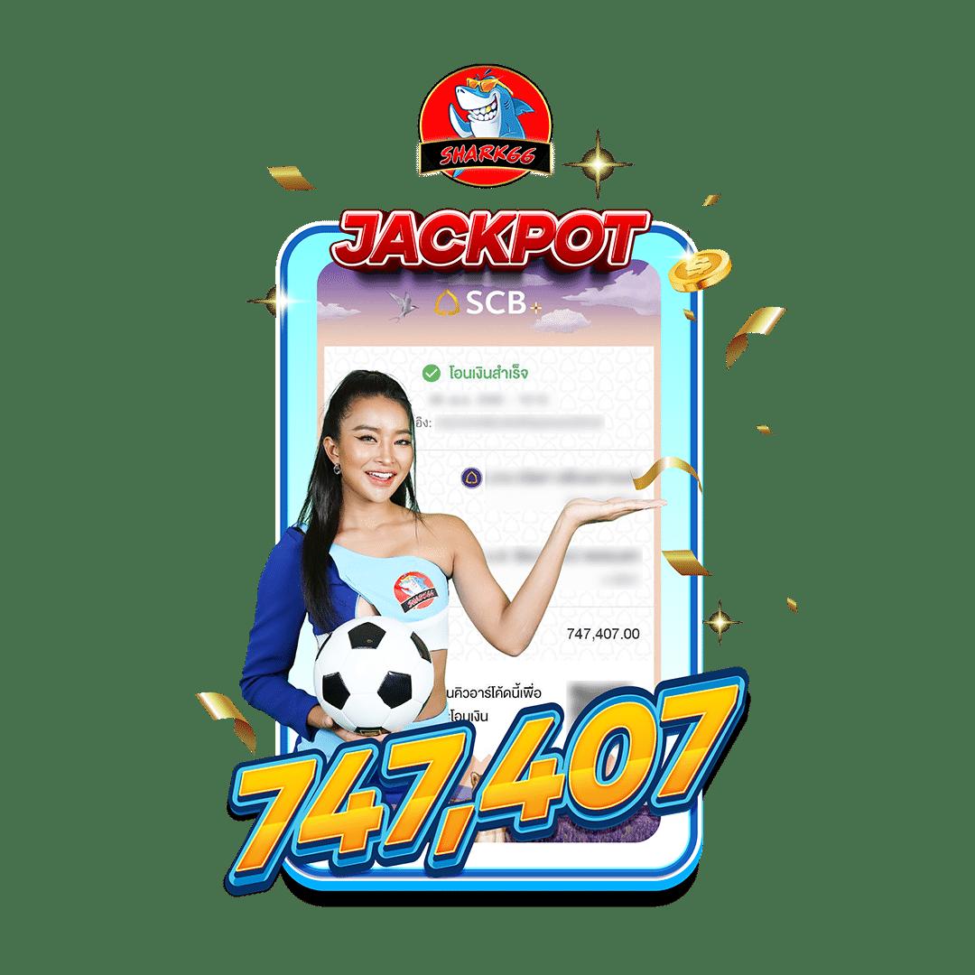 g2gslot เว็บตรง สล็อต ฝากถอนออโต้ ไม่ผ่านเอเย่นต์ 2026