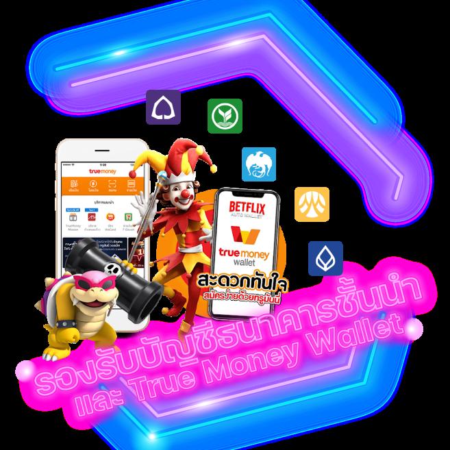 g2gworld168 เว็บตรง สล็อต ฝากถอนออโต้ ไม่ผ่านเอเย่นต์ 2026