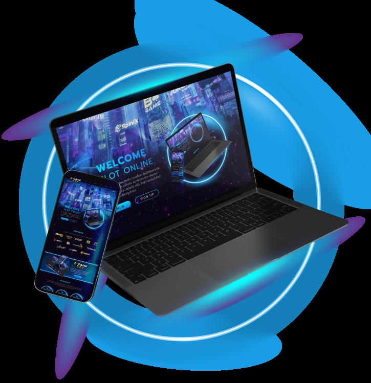 galaxy auto slot เว็บตรง สล็อต ฝากถอนออโต้ ไม่ผ่านเอเย่นต์ 2026