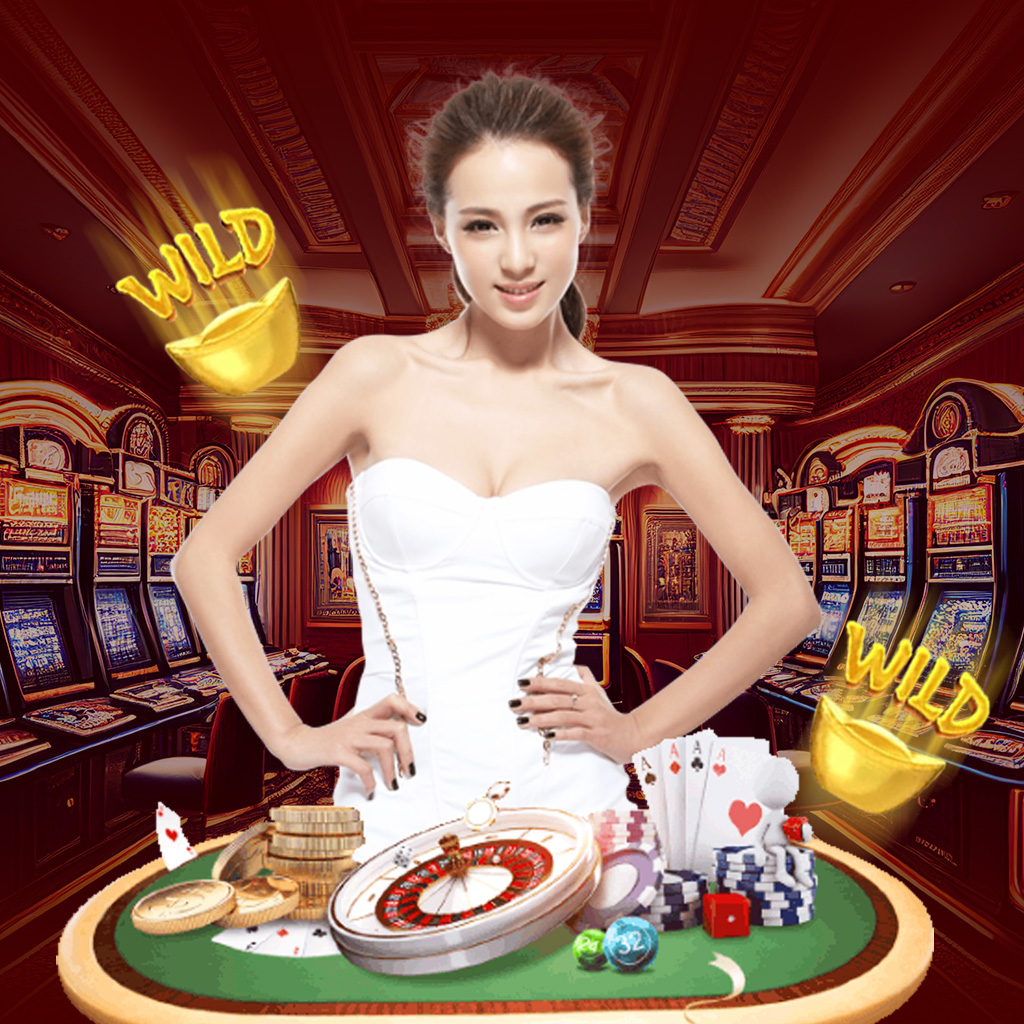 galaxy auto wallet เว็บตรง สล็อต ฝากถอนออโต้ 2026