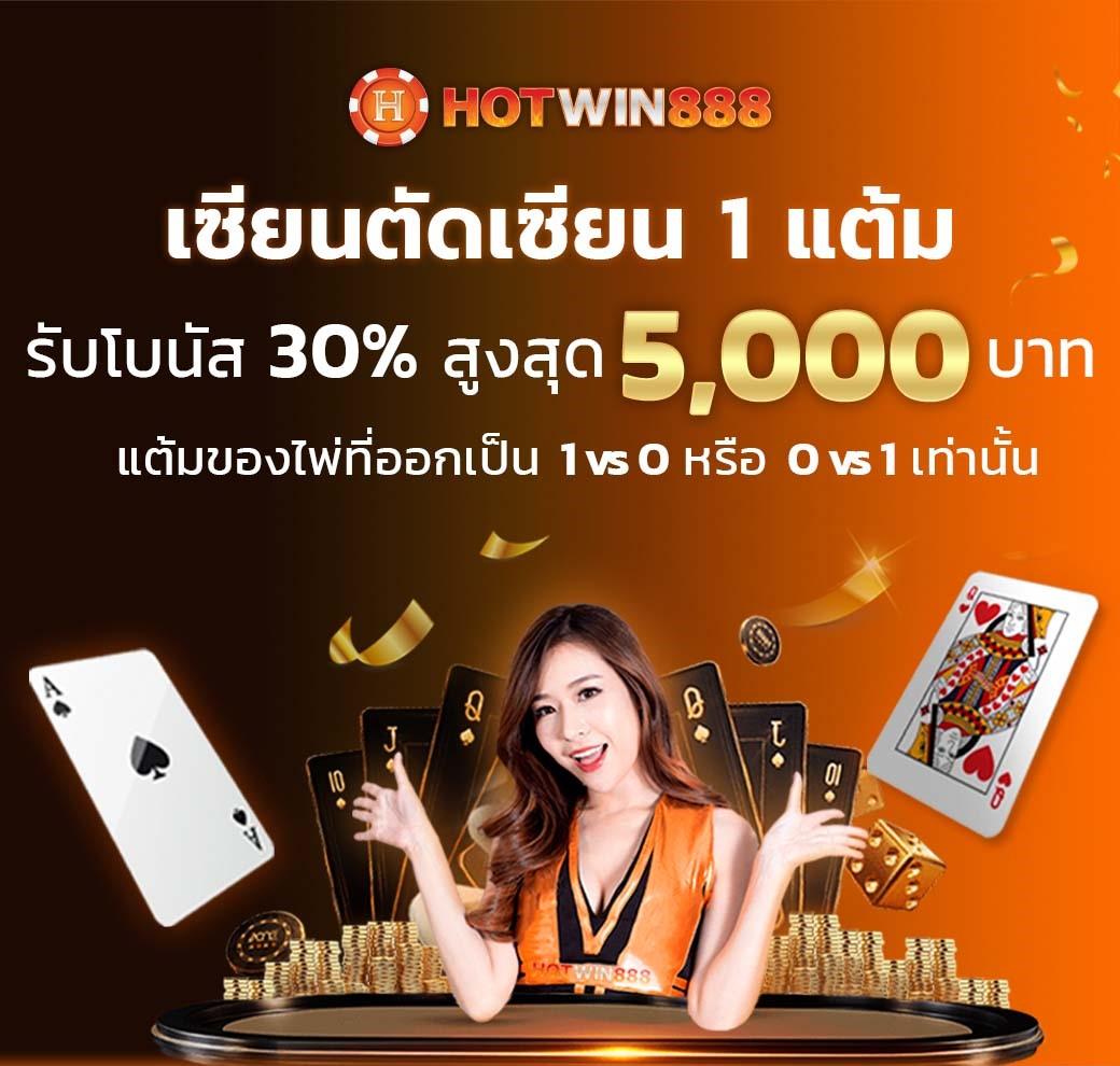 galaxy slot wallet เว็บตรง สล็อต ฝากถอนออโต้ ไม่ผ่านเอเย่นต์ 2026